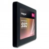 Integral P Series 4 Sata III 2.5" SSD 120 GB