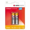 Agfa Lithium extreme 2x AA