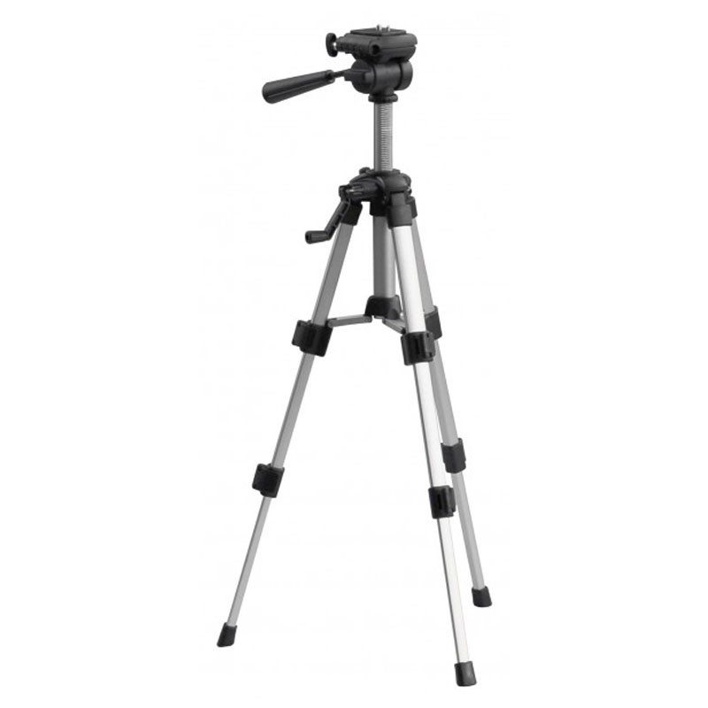 BRAUN Table Tripod BTT 2005