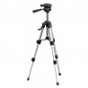BRAUN Table Tripod BTT 2005