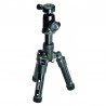BRAUN Table Tripod Travel