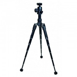 BRAUN Table Tripod Travel
