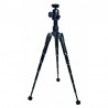 BRAUN Table Tripod Travel
