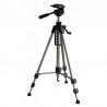 BRAUN LW 3001 Fotostativ