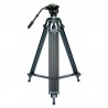 BRAUN Professional Video tripod PVT185