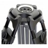 BRAUN Professional Video tripod PVT185
