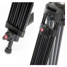 BRAUN Professional Video tripod PVT185