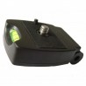 BRAUN Quick Release kameraplade til BLT 100