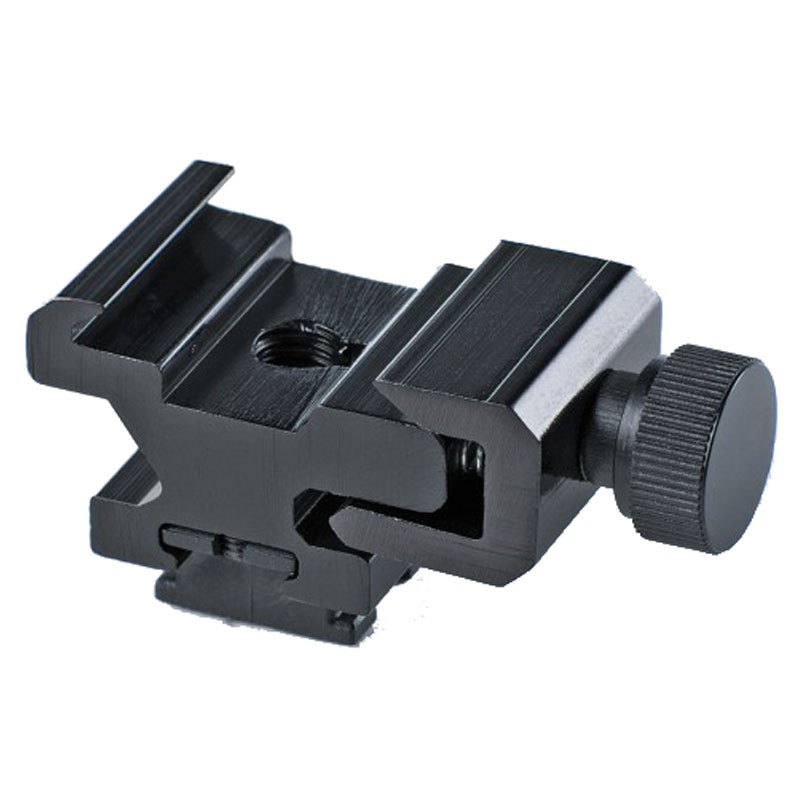 BRAUN Sony adapter HS-01