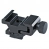 BRAUN Sony adapter HS-01