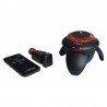 BRAUN Panolit 360