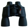 BRAUN kikkert 10x50