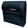 BRAUN kikkert 10x50