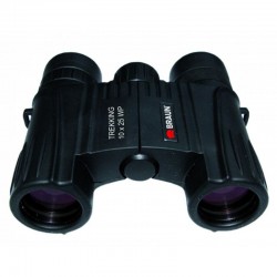 BRAUN Trekking WP 10x25