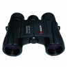BRAUN Trekking WP 10x25