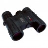 BRAUN Trekking WP 10x25