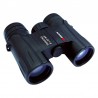 BRAUN Trekking WP 8X32