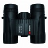 BRAUN Trekking WP 8X32