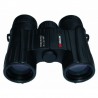 BRAUN Trekking WP 8X32