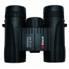 BRAUN Trekking WP10X32