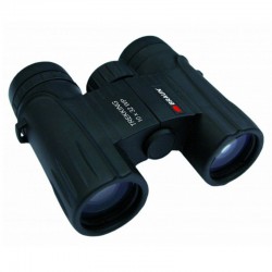 BRAUN Trekking WP10X32