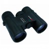 BRAUN Trekking WP10X32