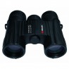 BRAUN Trekking WP10X32