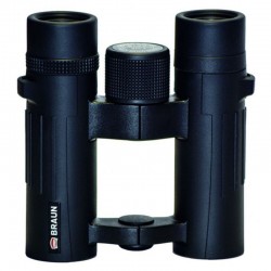 BRAUN Compagno 8x26 WP