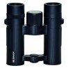 BRAUN Compagno 8x26 WP