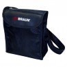 BRAUN Compagno 8x26 WP