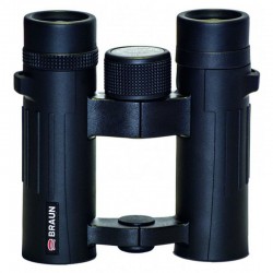BRAUN Compagno 10x26 WP