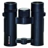 BRAUN Compagno 10x26 WP