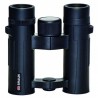 BRAUN Compagno 8x34 WP