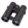 BRAUN Compagno 8x34 WP