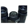 BRAUN Compagno 8x34 WP
