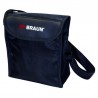 BRAUN Compagno 8x34 WP