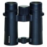 BRAUN Compagno 10x34 WP