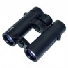 BRAUN Compagno 10x34 WP