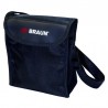 BRAUN Compagno 10x34 WP