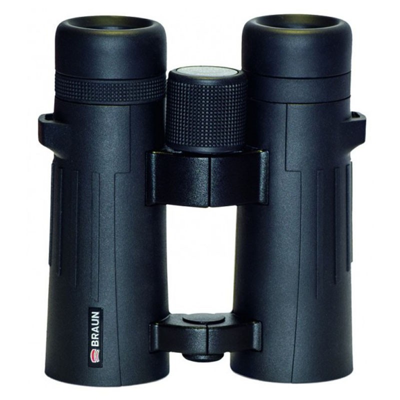 BRAUN Compagno 10x42 WP