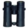 BRAUN Compagno 10x42 WP