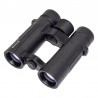BRAUN Compagno 10x42 WP