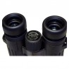 BRAUN Compagno 10x42 WP
