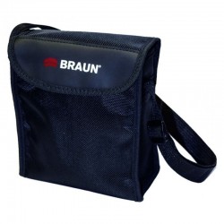 BRAUN Compagno 10x42 WP