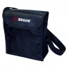 BRAUN Compagno 10x42 WP