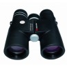 BRAUN Premium 10X42 WP