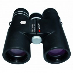 BRAUN Premium 10X42 WP