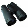 BRAUN Premium 8X56 WP ED
