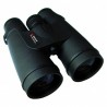 BRAUN Premium 10X56 WP-ED