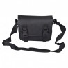 BRAUN Marine kikkert 7x50